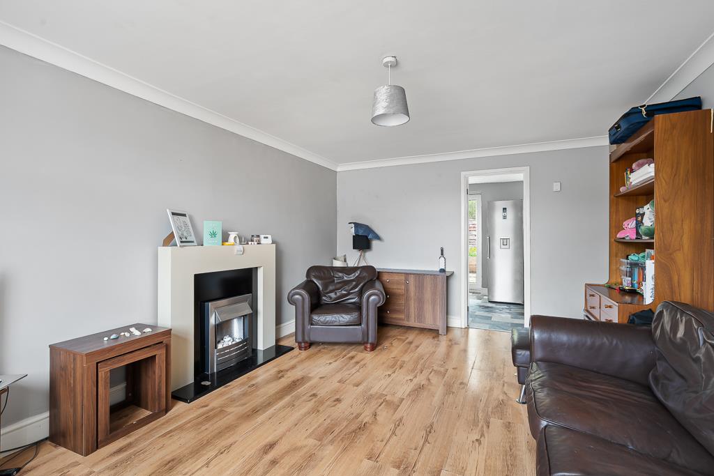 Langdale Close, Winsford CW Estate Agents